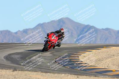 media/Jan-13-2025-Ducati Revs (Mon) [[8d64cb47d9]]/4-C Group/Session 4 (Turn 12)/